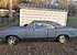 1967 Chevrolet Chevelle for sale 101046108